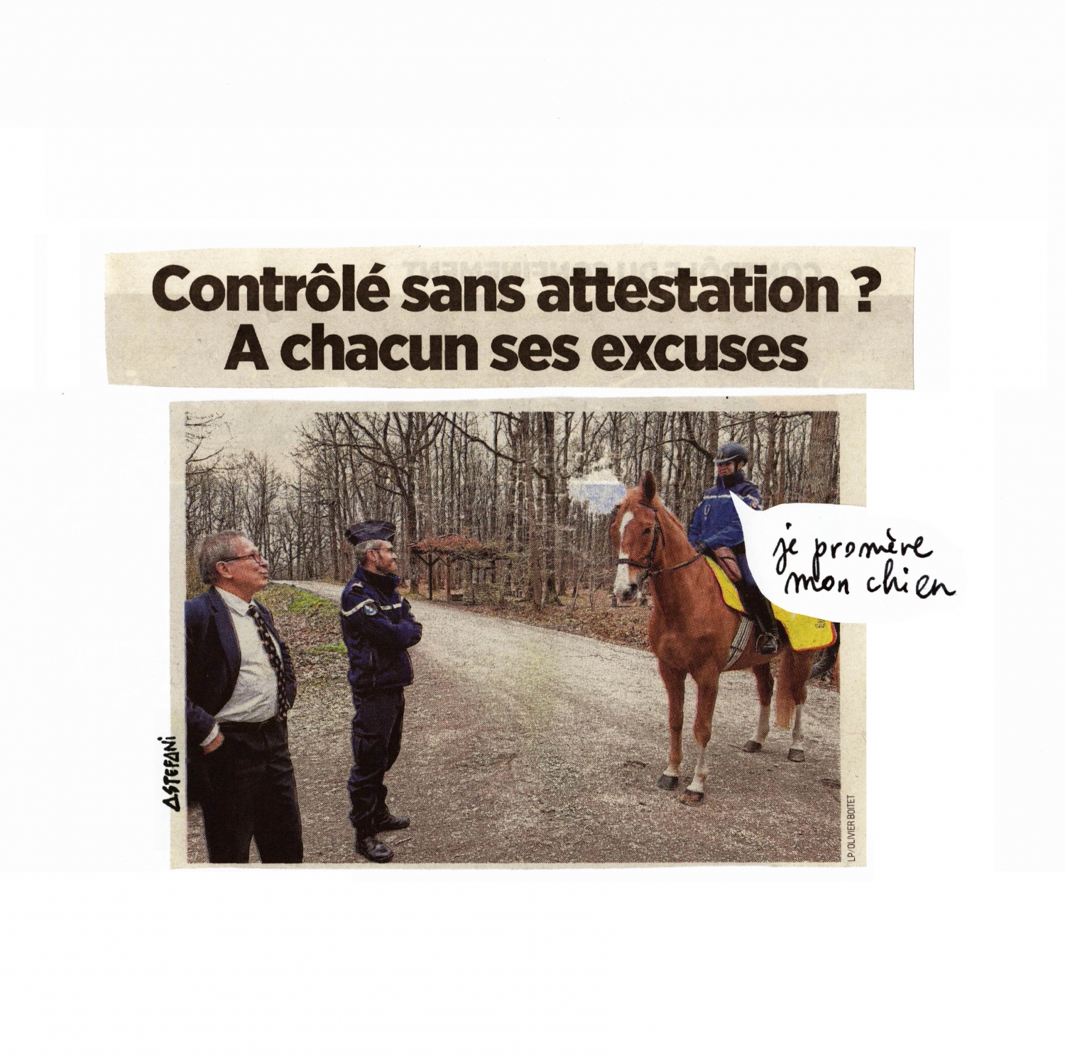 controle-sans-attestation-a-chacun-ses-excuses