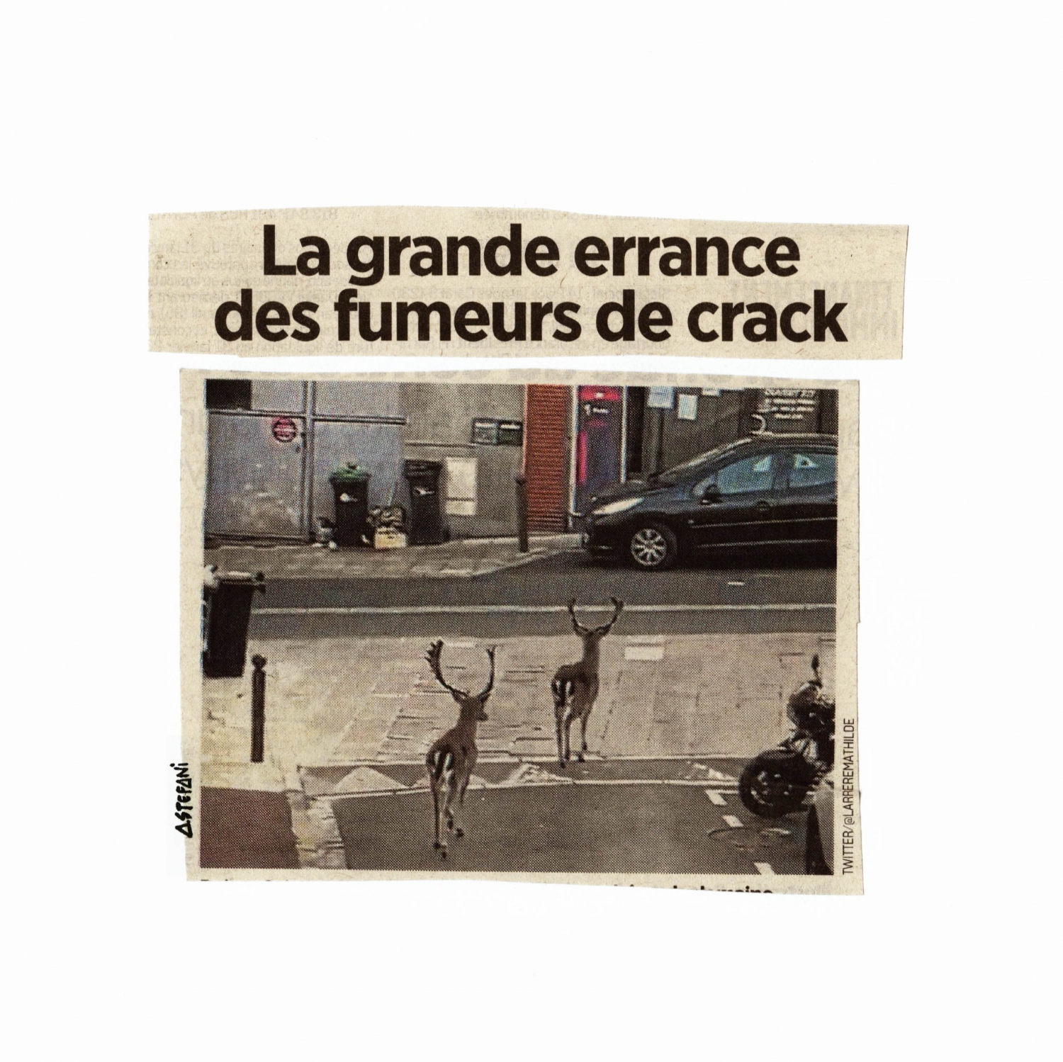 la-grande-errance-des-fumeurs-de-crack