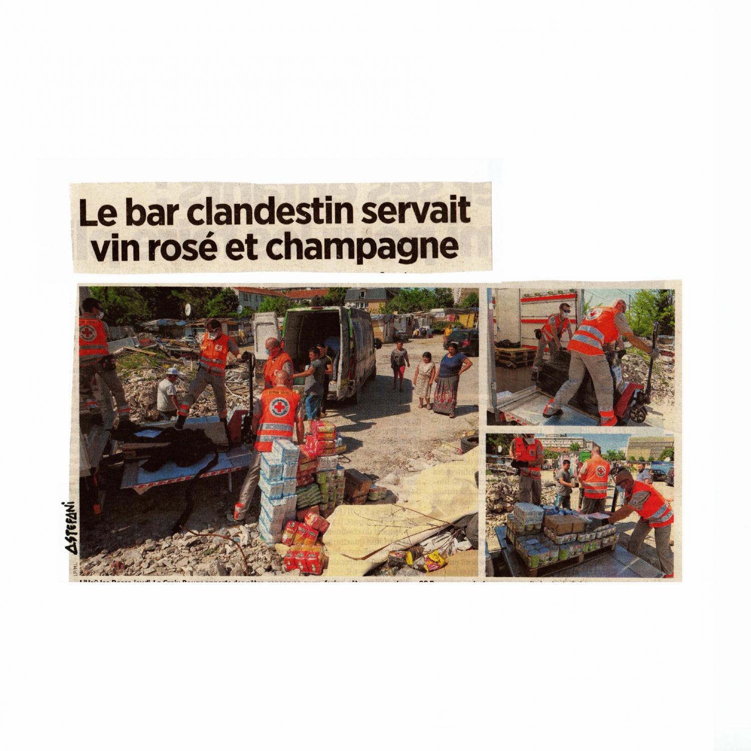 le-bar-clandestin-servait-rose-et-champagne