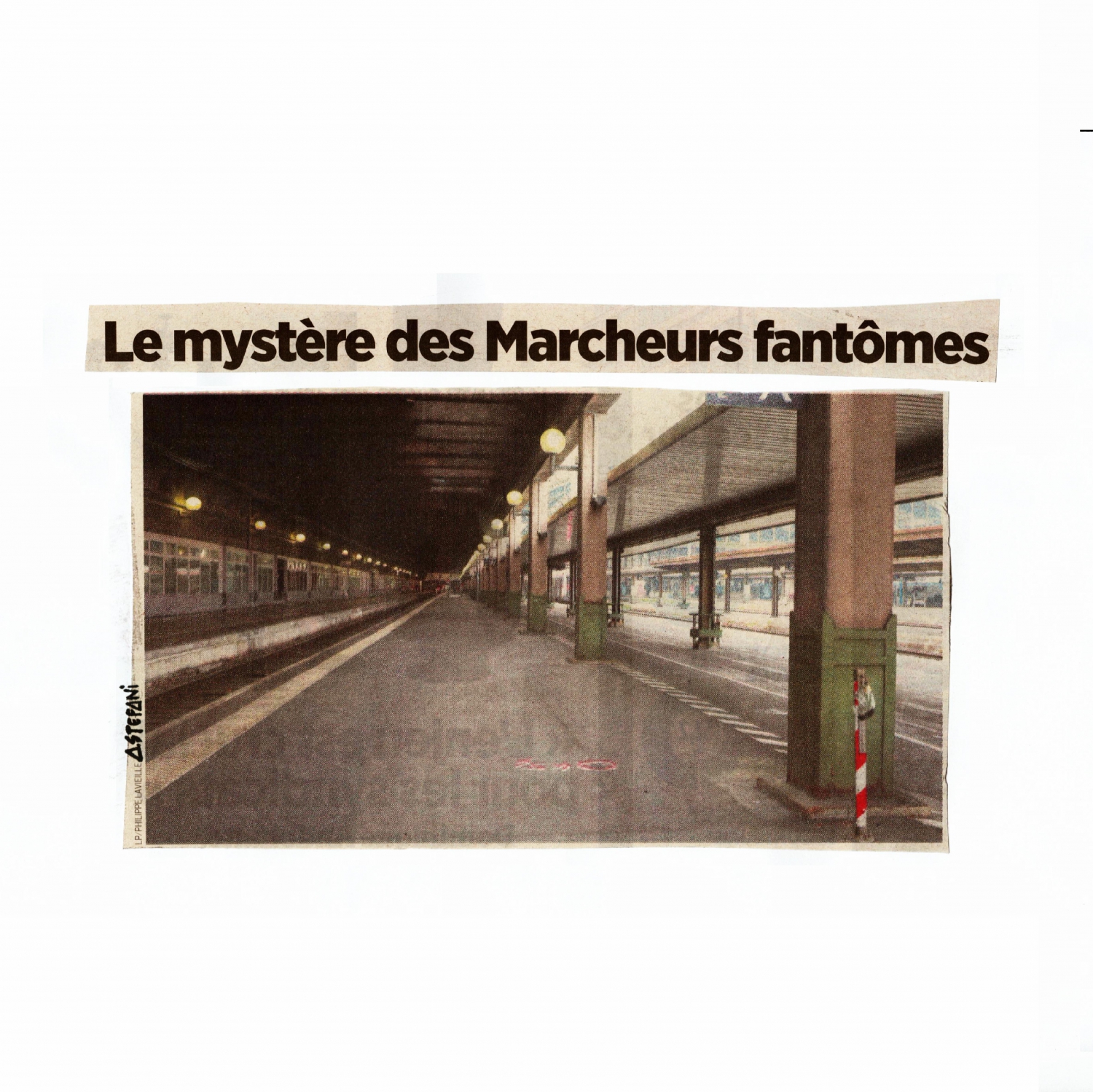 le-mystere-des-marcheurs-fantomes