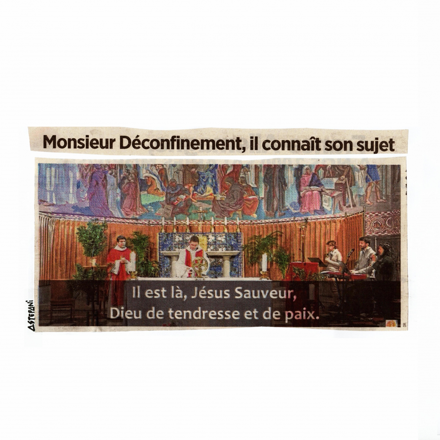 monsieur-deconfinement-il-connait-son-sujet