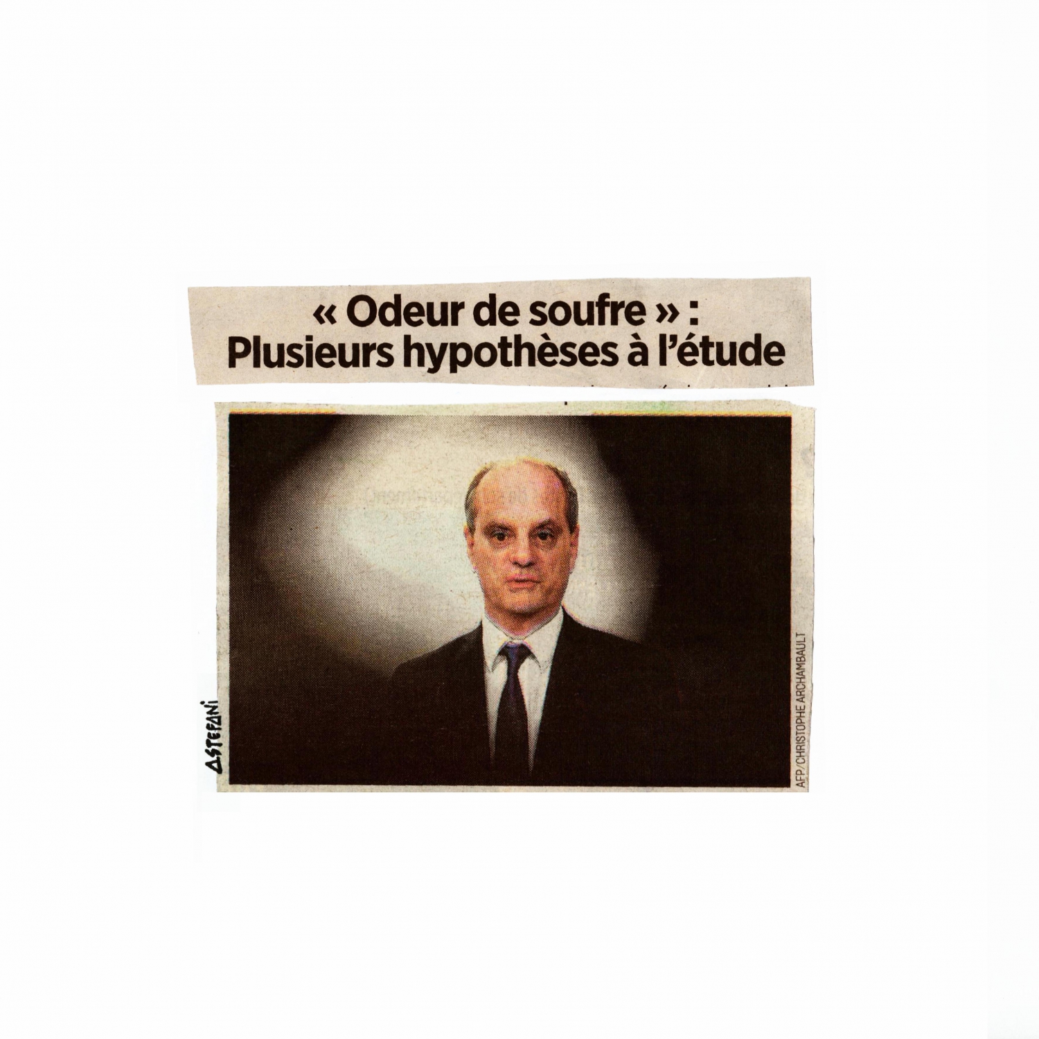 odeur-de-soufre-plusieurs-hypotheses