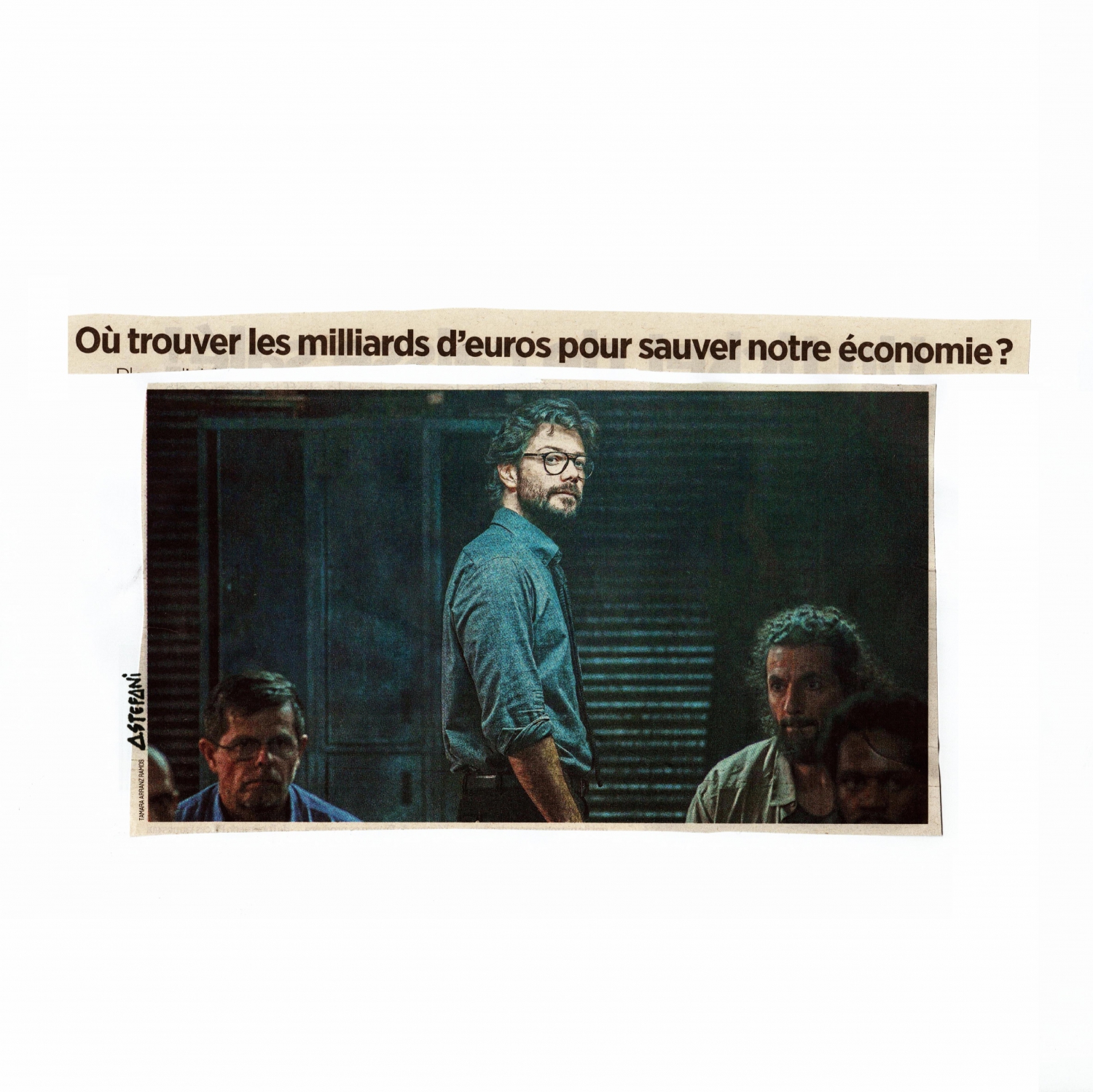 ou-trouver-des-milliards-deuros-pour-sauver-notre-economie