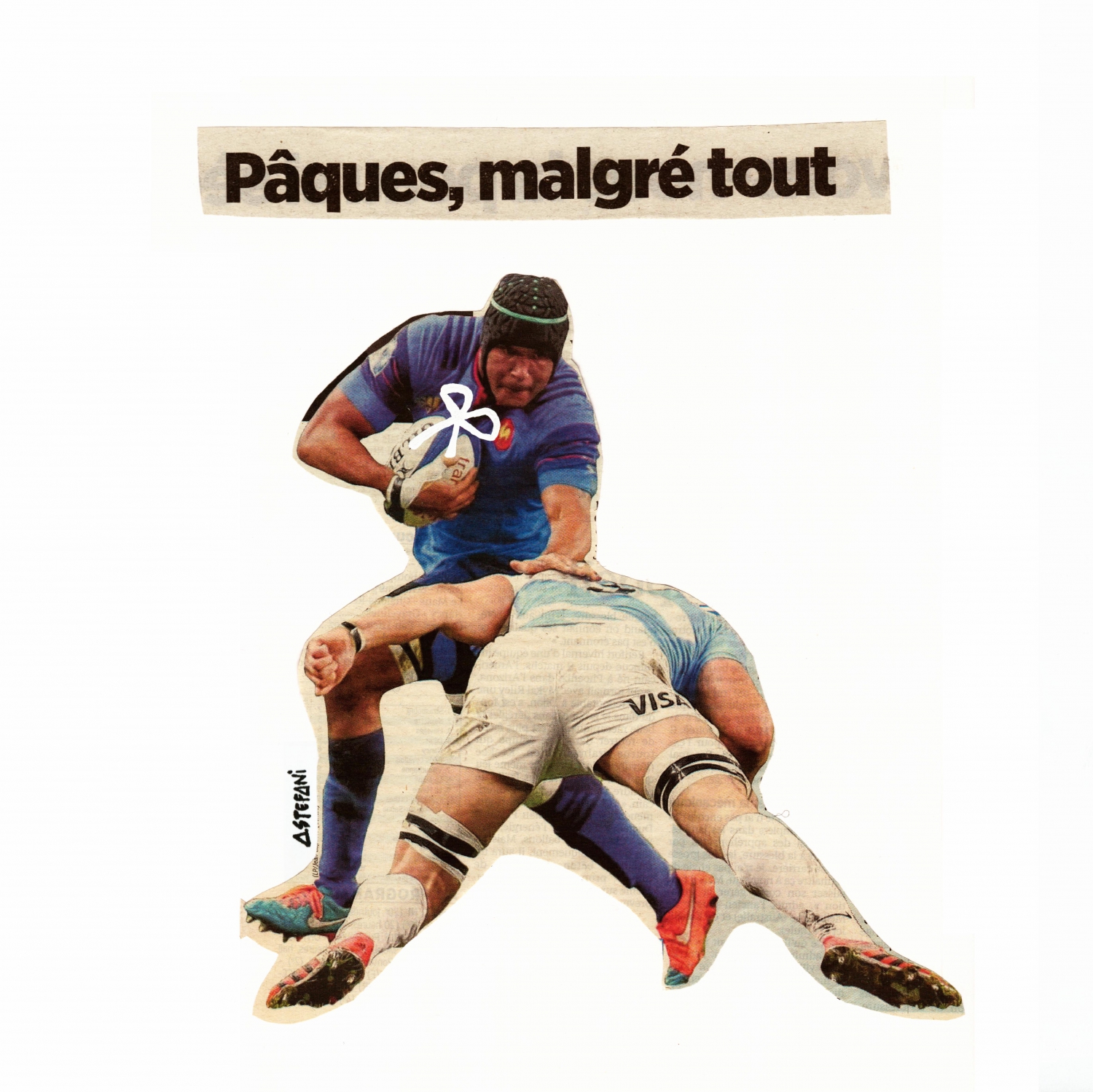 paques-malgre-tout