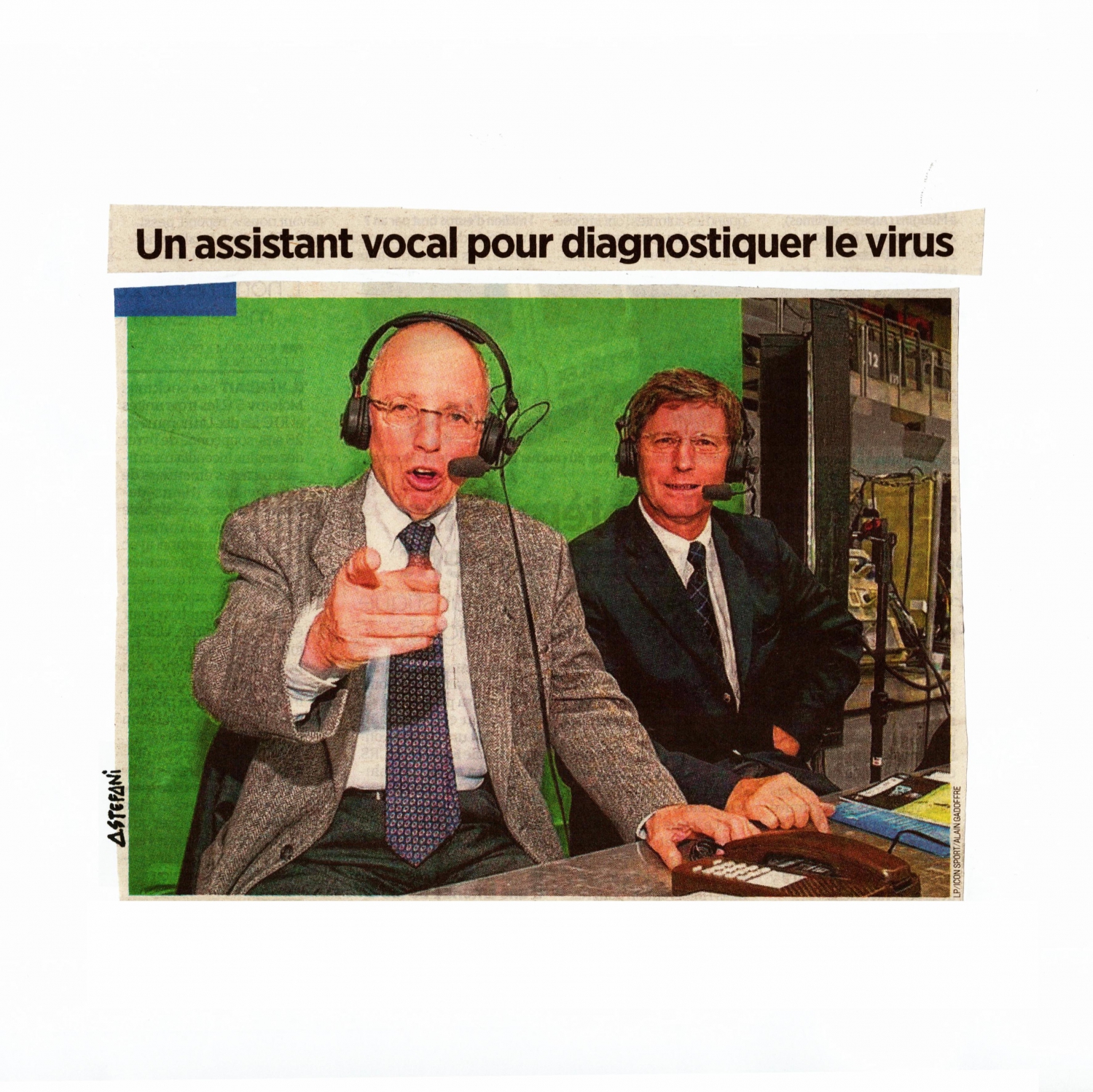 un-assistant-vocal-pour-diagnostiquer-le-virus