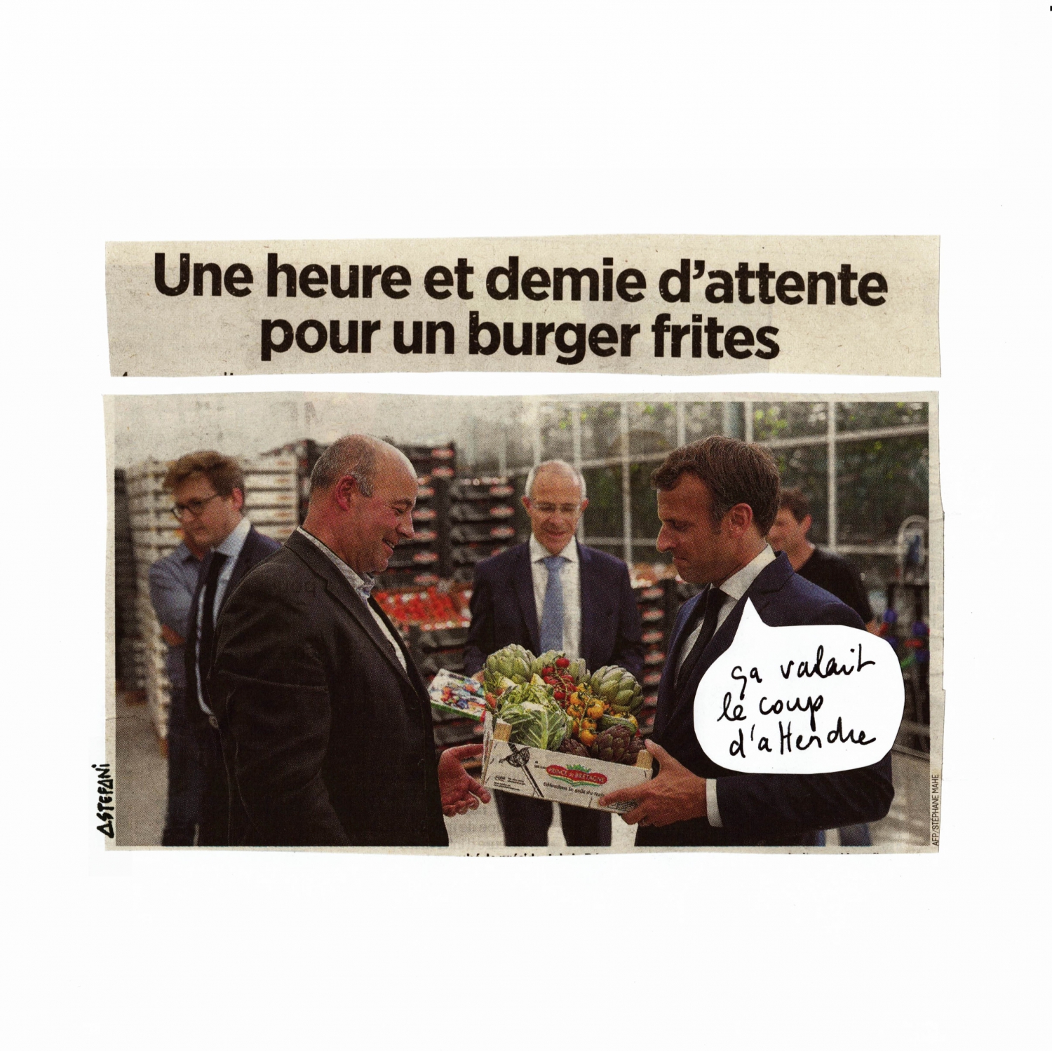 une-heure-et-demie-attente-pour-un-burger-frites