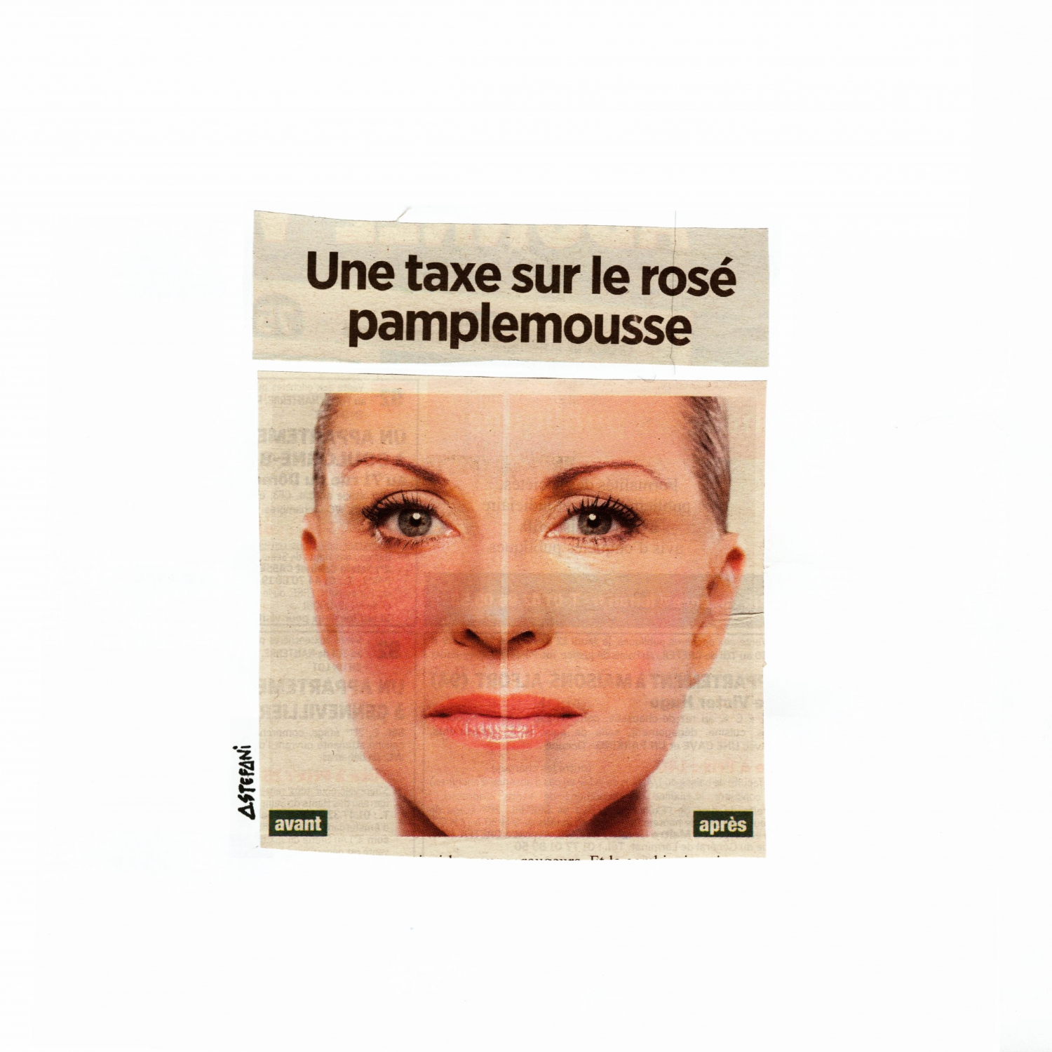 une-taxe-sur-le-rose-pamplemousse