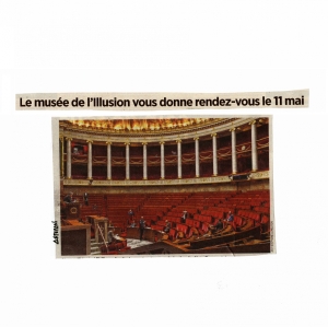 -le-musee-de-illusion-vous-donne-rdv-le-11-mai