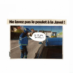 ne-lavez-pas-le-poulet-a-la-javel