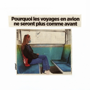 pourquoi-les-voyages-en-avion-ne seront-plus jamais-comme-avant